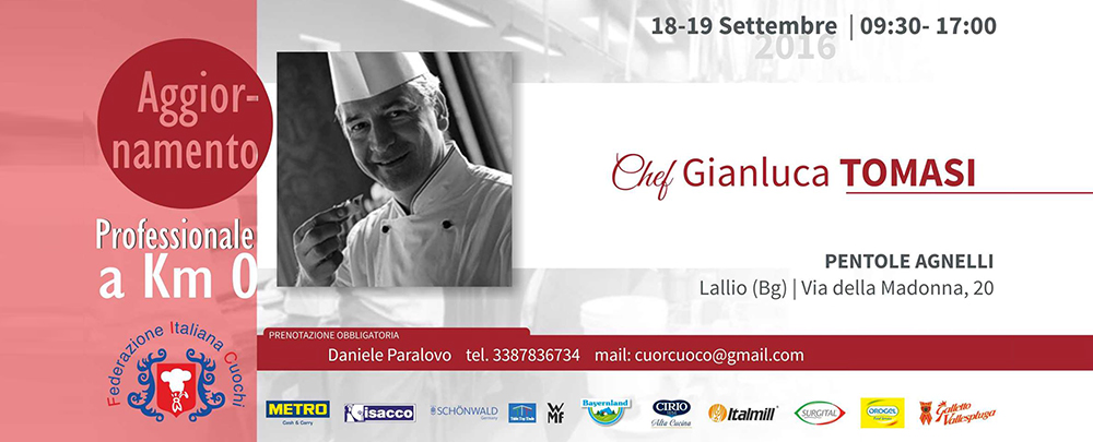 cucina-tomasi-creazzo-vicenza-aggiornamento-professionale