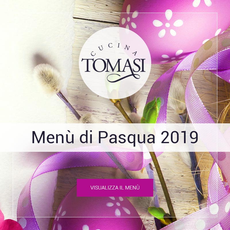 cucina-tomasi-menu-pasqua-vicenza-popup-19
